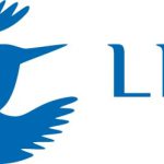 LBV-Logo_Querformat_blau