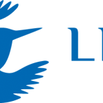 LBV-Logo_Querformat_blau