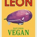 LEON_Fast_Food_VEgan
