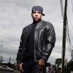 LLoydBanks