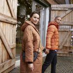 Le Shop Vegan Herbst 2022