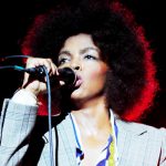 Lauryn-Hill