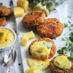 Lea_Rezept_Quinoa-SüSSkartoffel-Pflanzerl mit