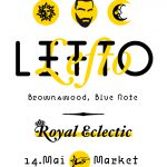 Lefto-Flyer-150×150