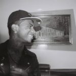 Lil-B-300×200