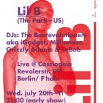 Lil-B-Berlin-Flyer-731×1024