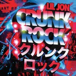 Lil-Jon_Crunk-Rock