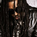 Lil-Wayn-JUICE
