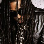 Lil-Wayn-JUICE-300×200