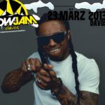 Lil-Wayne_Snow-Jam-300×211