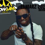 Lil-Wayne_Snow-Jam