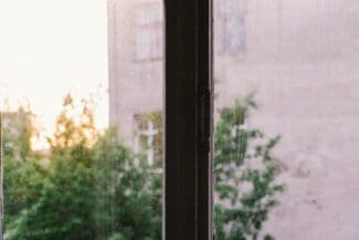 Endlich Urlaub! Unsere Lesetipps