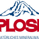 Logo_Plose Quelle AG