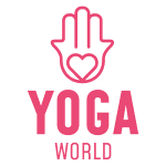 Logo_yogaworld_hoch_300x300