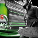 Longboard_Regenjacke_Mann_RGB_RZneu