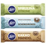 Lubs_Zeichenfläche 1