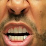 Ludacris