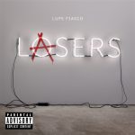 Lupe-Fiasco-Lasers-Artwork-Cover-150×150