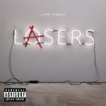 Lupe-Fiasco-Lasers-Artwork-Cover-300×300