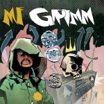 MF-Grimm_You-Only-Live-Twice
