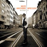 MH_Impressions1