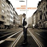 MH_Impressions1-300×300