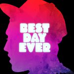 Mac-Miller-Best-Day-Ever_JUICE