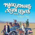 Macklemore-Ryan-Lewis_Flyer