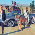 Macklemore-Ryan-Lewis_web-300×200