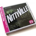 Madlib_Nittyville