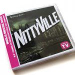 Madlib_Nittyville-300×200