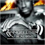 Manuellsen_M.Bilal-2010