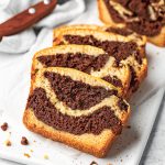 Marmorkuchen_(c) Graphium