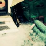 Marsimoto_GruenerSamt_JUICE-300×200