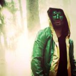 Marsimoto_Interview_Foto_Copyright_Paul_Ripke-300×200
