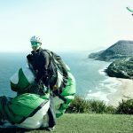 Marsimoto_JUICE_Interview_FOTO_PAUL_RIPKE