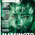 Marsimoto_Juice