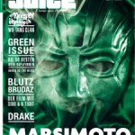 Marsimoto_Juice-225×300