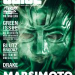 Marsimoto_Juice1