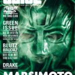 Marsimoto_Juice1-220×300