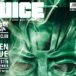 Marsimoto_Juice_pic-300×200