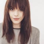 Martina Bahle Plantbased Rebel