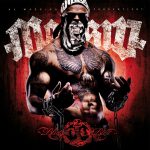 Massiv-Blut-gegen-Blut-2