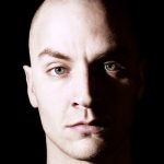 Maxim_KIZ_JUICE_CHRISTOPHVOY