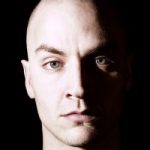 Maxim_KIZ_JUICE_CHRISTOPHVOY-300×200