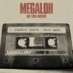 Megaloh_Mixtape_Cover-300×200