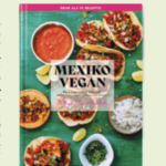 Mexico Vegan