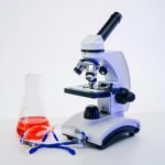 Mikroskop_Symbolbild