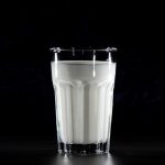Milk_Article