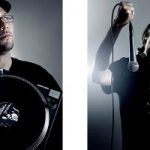 Mirko-Machine_Spax-300×200